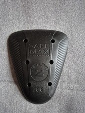 NEU - Hüftprotektor Polo