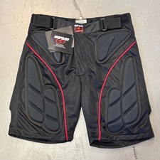 NO FEAR Protektorhose