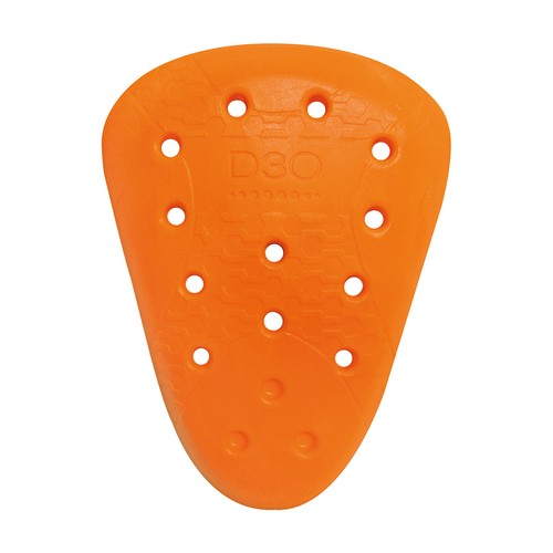 D3o evo pro hip - d3o, x