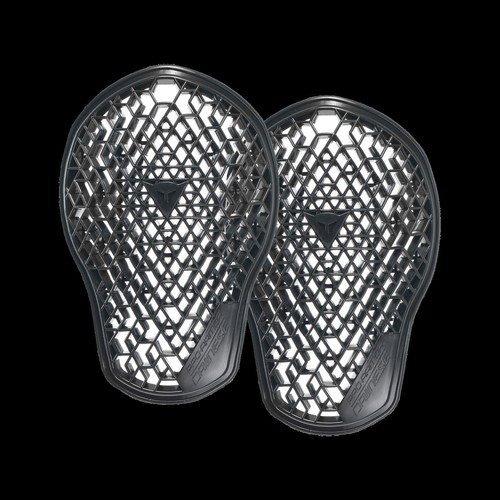 Motorrad dainese pro armor - dainese, pro-armor