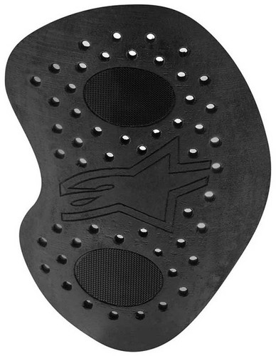 Alpinestars nucleon racing - nucleon,
