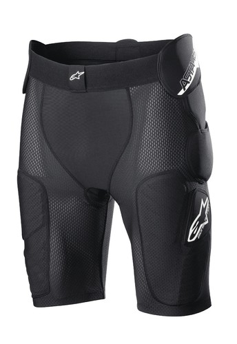 Alpinestars bionic action - alpinestars,
