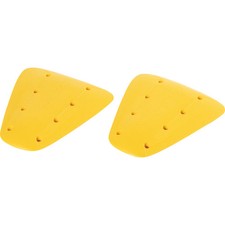 Safe Max Hüfte Level 1