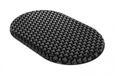 SaS-Tec CE- Protektoren