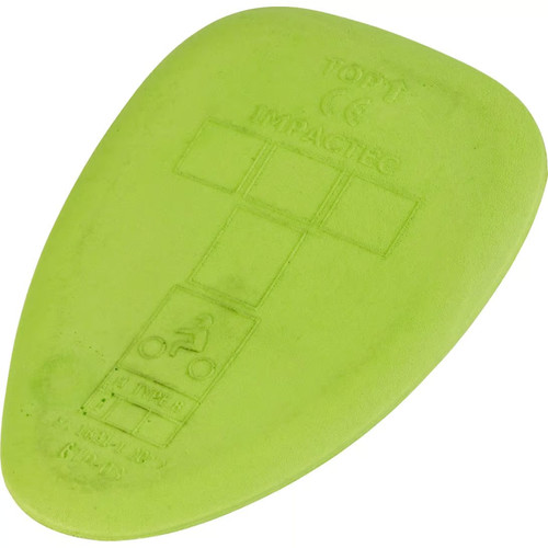 Ixs hüftprotektor typ - ixs, level