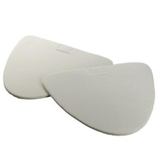 O'Neal Hüft Protektoren Pads