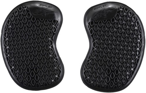Alpinestars bioflex - alpinestars,