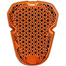 Rokker d3o Ghost Motorrad