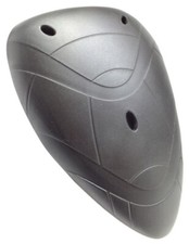 BÜSE SAS-Tec Hüftprotektor