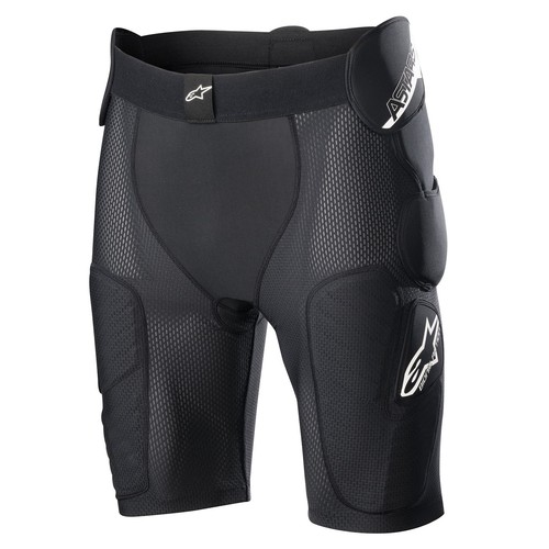Alpinestars bionic action - bionic,