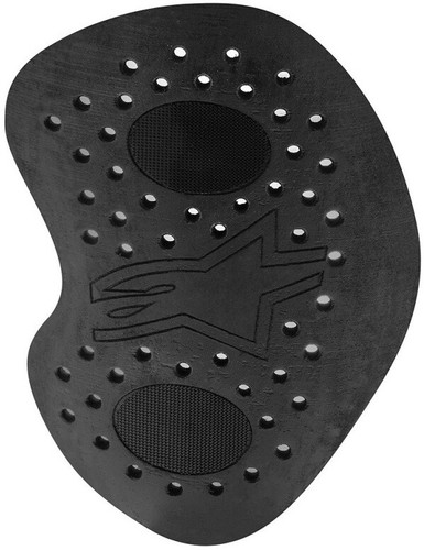 Alpinestars nucleon h - alpinestars,