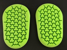 HELD SAS-TEC SC 1/74