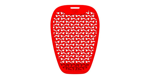 John doe xtm air level - air,