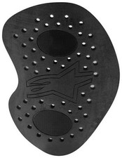 Alpinestars Nucleon Racing