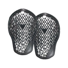 Schutz Dainese Pro - Armor 2