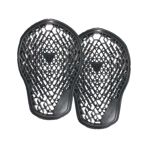 Dainese pro armor hips typ - armor, 2