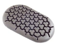 1 Paar (2 Stück) SaS-Tec CE-