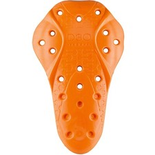 Held d3o T5 Evo X Motorrad