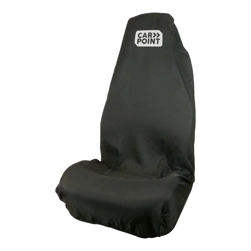 Carpoint sitz schoner - sitz-schoner, canvas