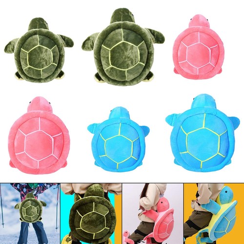 Snowboarding turtle - snowboarding,
