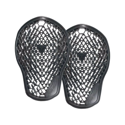 Dainese pro armor hips - dainese, 2