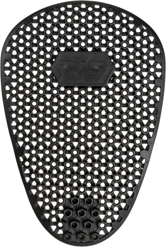 Ixs honeycomb hüftprotektoren - honeycomb,