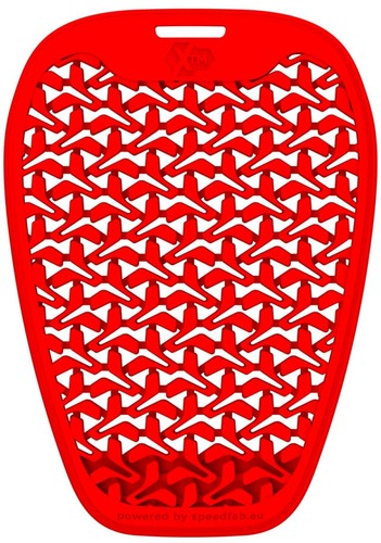 John doe air level - doe,