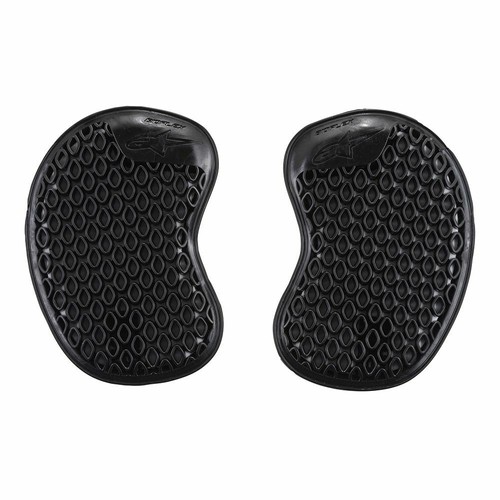 Alpinestars bioflex - alpinestars,