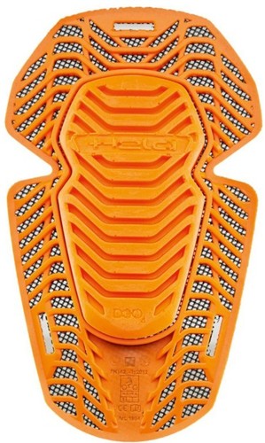 Held exosafe d30 hüft - held, hüft-