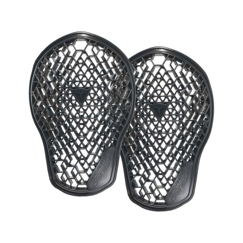 Dainese hüftprotektor kit - dainese,