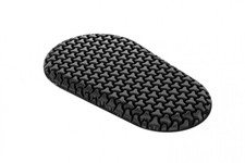 Hüftprotektoren SAS TEC