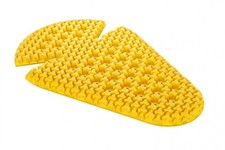 SAS Tec SC-1/KCB2air Level 2