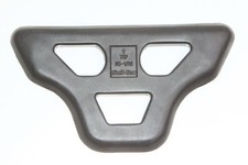 SaS-Tec CE- Protektoren