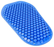 Protektoren Revit Seesmart