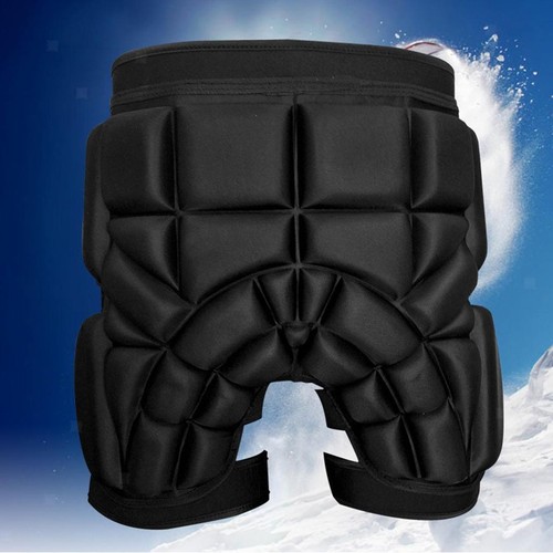 Hüftprotektoren shorts - hüftprotektoren,