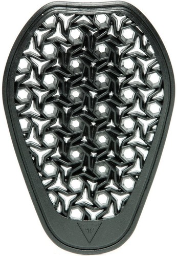 Dainese pro shape 0 - dainese, 2.0