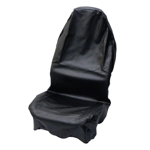 Carpoint werkstattschoner - carpoint,