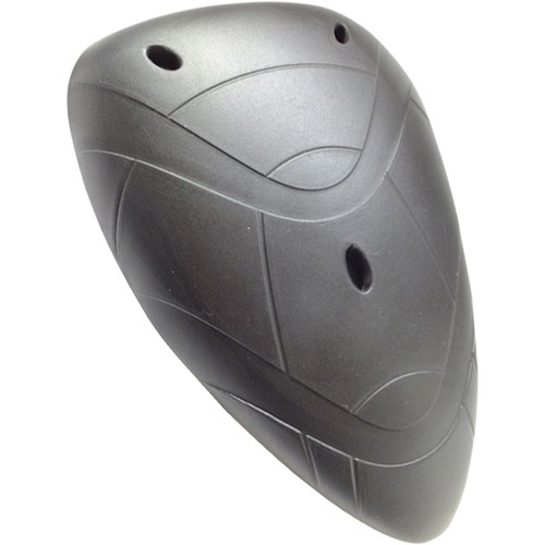 Sas tec 07 - sas, motorrad