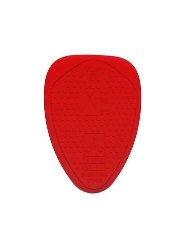 John doe paar - doe,