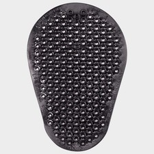 LS2 Hüftprotektor für Hosen