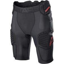 Alpinestars Motorrad Protektor