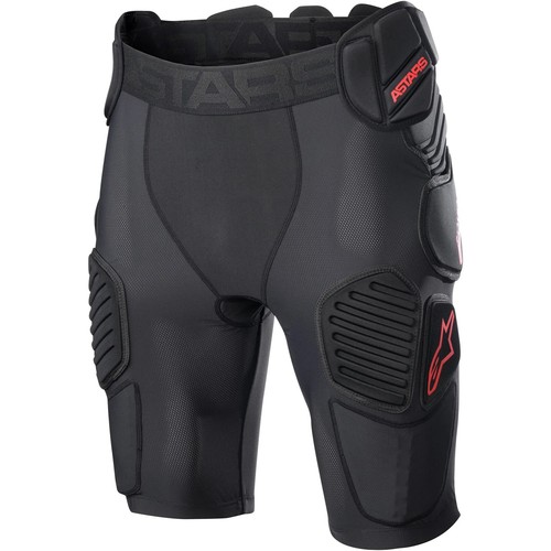Alpinestars motorrad protektor - alpinestars,