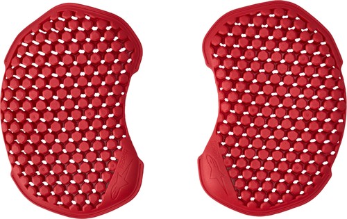 Alpinestars nucleon morph - alpinestars,