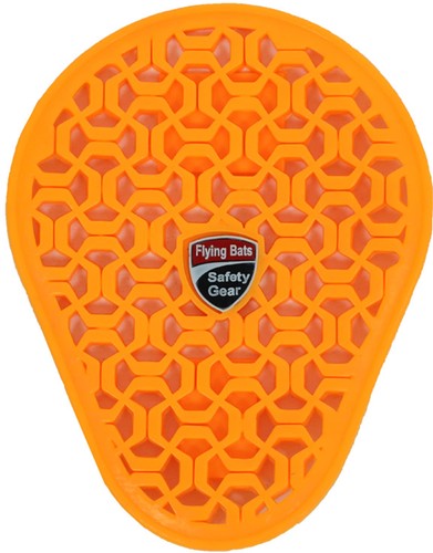 Trilobite flying bats air wise - trilobite,