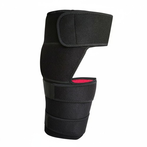 Hüft-Oberschenkel-Bandage