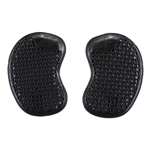 Alpinestars bioflex - alpinestars,