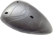 Hüftprotektoren SAS Tec