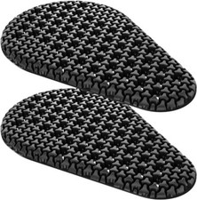 SAS Tec SC-1KA2air Level 2