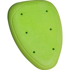 Büse Hüftprotektoren paar