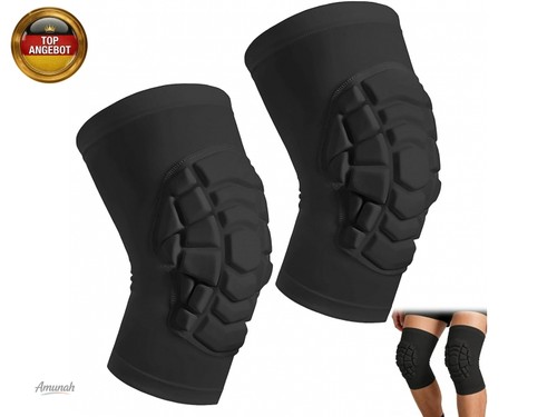Wrestling knee pads for - knee, kids
